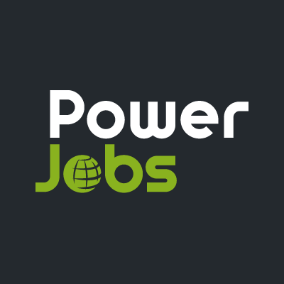 PowerJobs