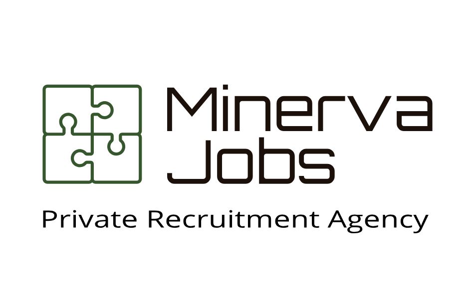 Minerva Jobs