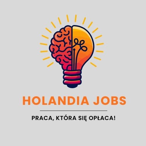 HOLANDIA JOBS