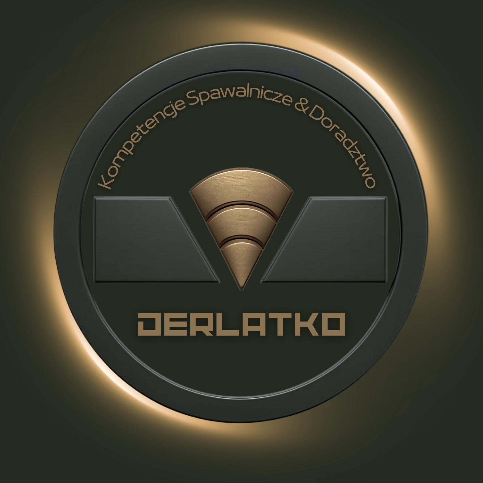 Bartłomiej Derlatko