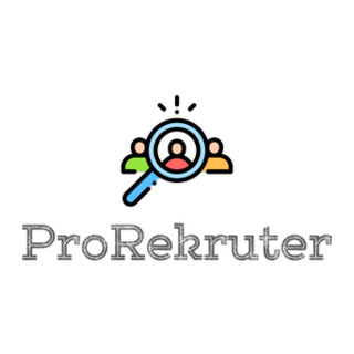 ProRekruter