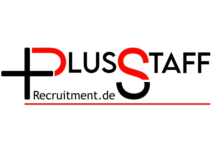 Logo Agencja Rekrutacyjna