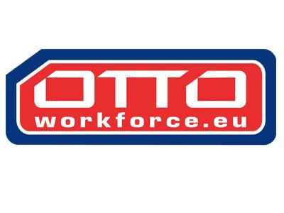 OTTO Work Force Recruitment