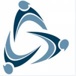 Abacent Personalservice GmbH