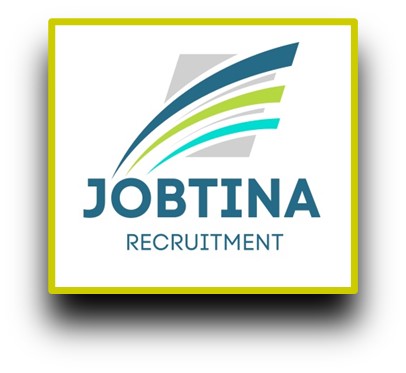 FHU JOBTINA