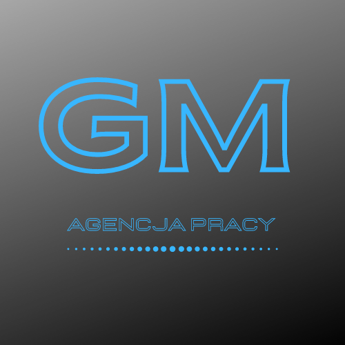 GM Agencja Pracy