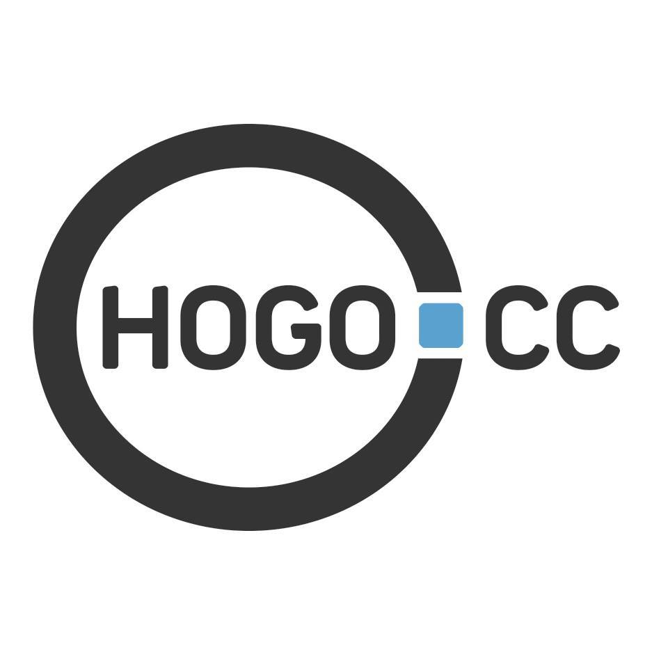 Logo hogo.cc