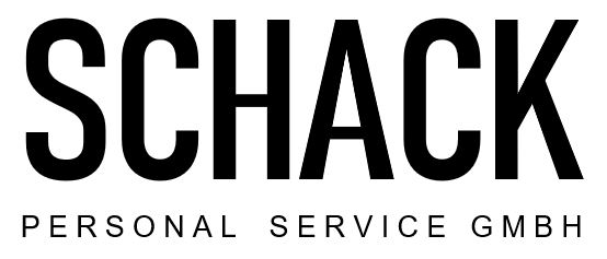 Schack Personal Service GmbH