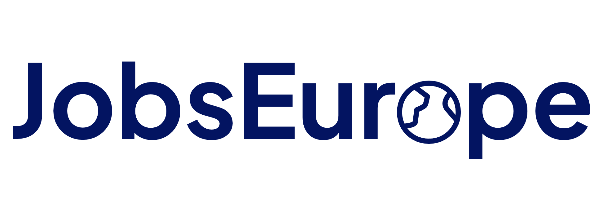 Jobs Europe AB