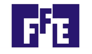 Logo Fortus Wotzka