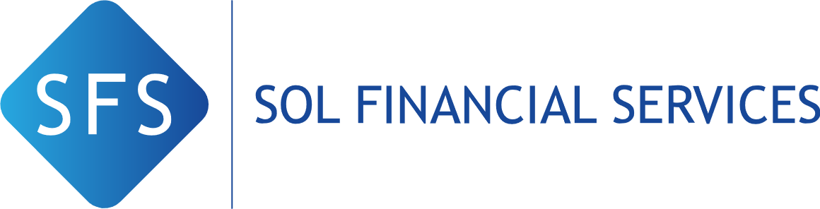 Logo Sol Financial Services Polska Sp. z o.o.
