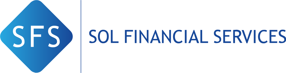 Sol Financial Services Polska Sp. z o.o.