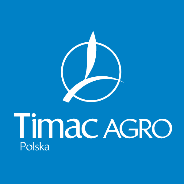 Timac Agro Polska