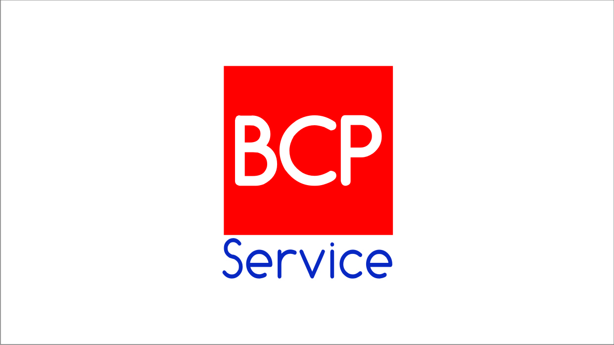 BCP Service Sp. z o.o. Sp. k