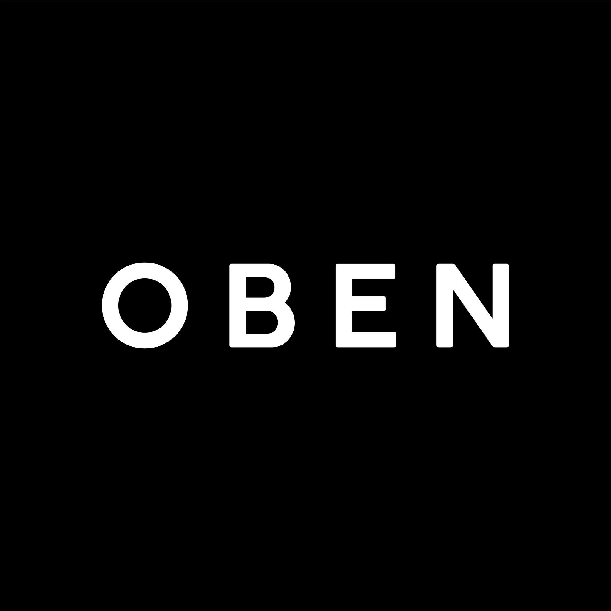 Oben & Company