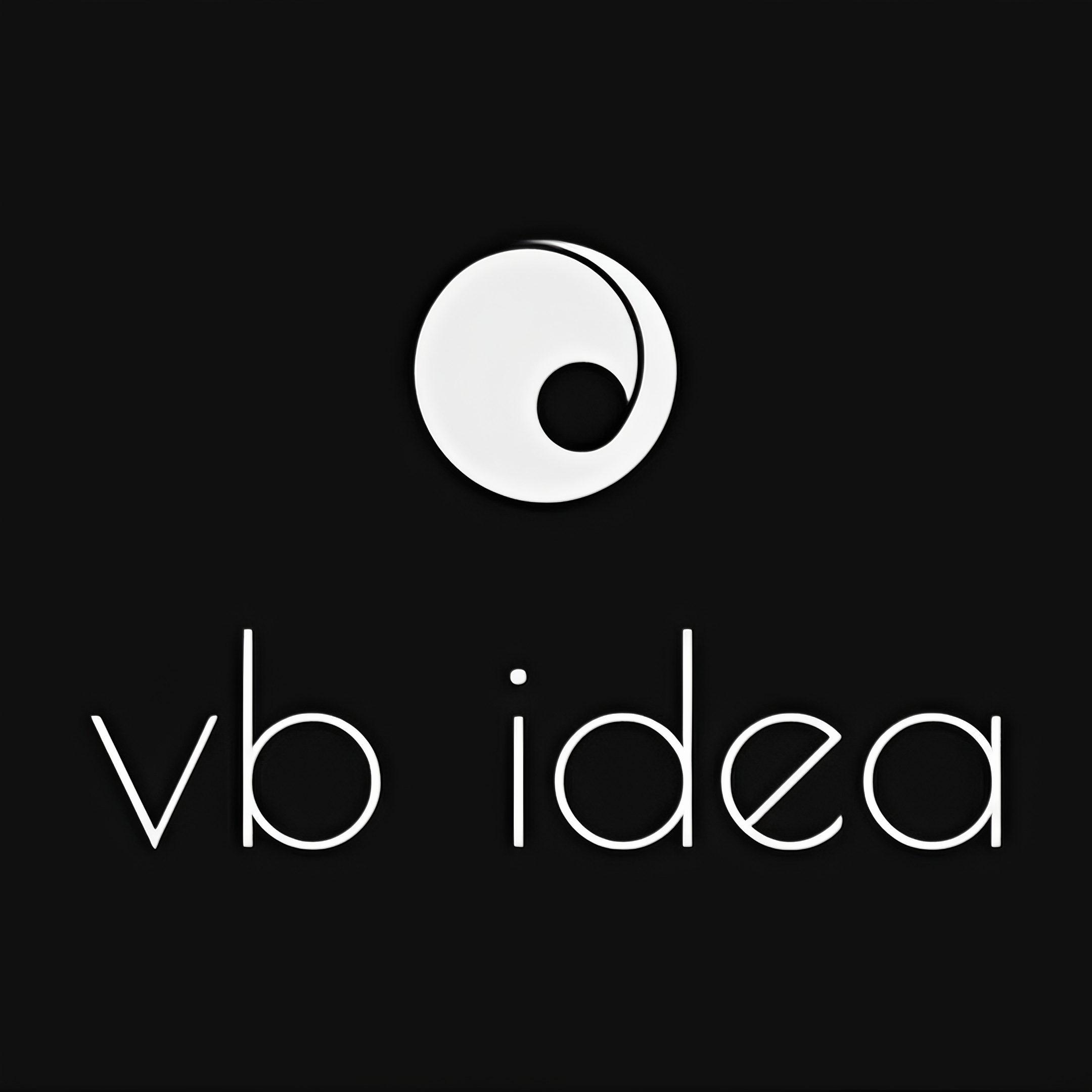 VB Idea Prosta Spółka Akcyjna