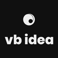 VB Idea Prosta Spółka Akcyjna