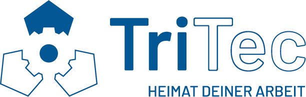 TriTec HR GmbH