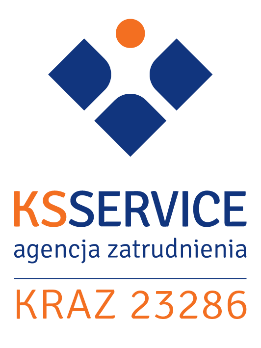 Agencja Zatrudnienia KS Service S.A.