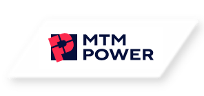 MTM Power GmbH