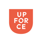 Upforce Polska