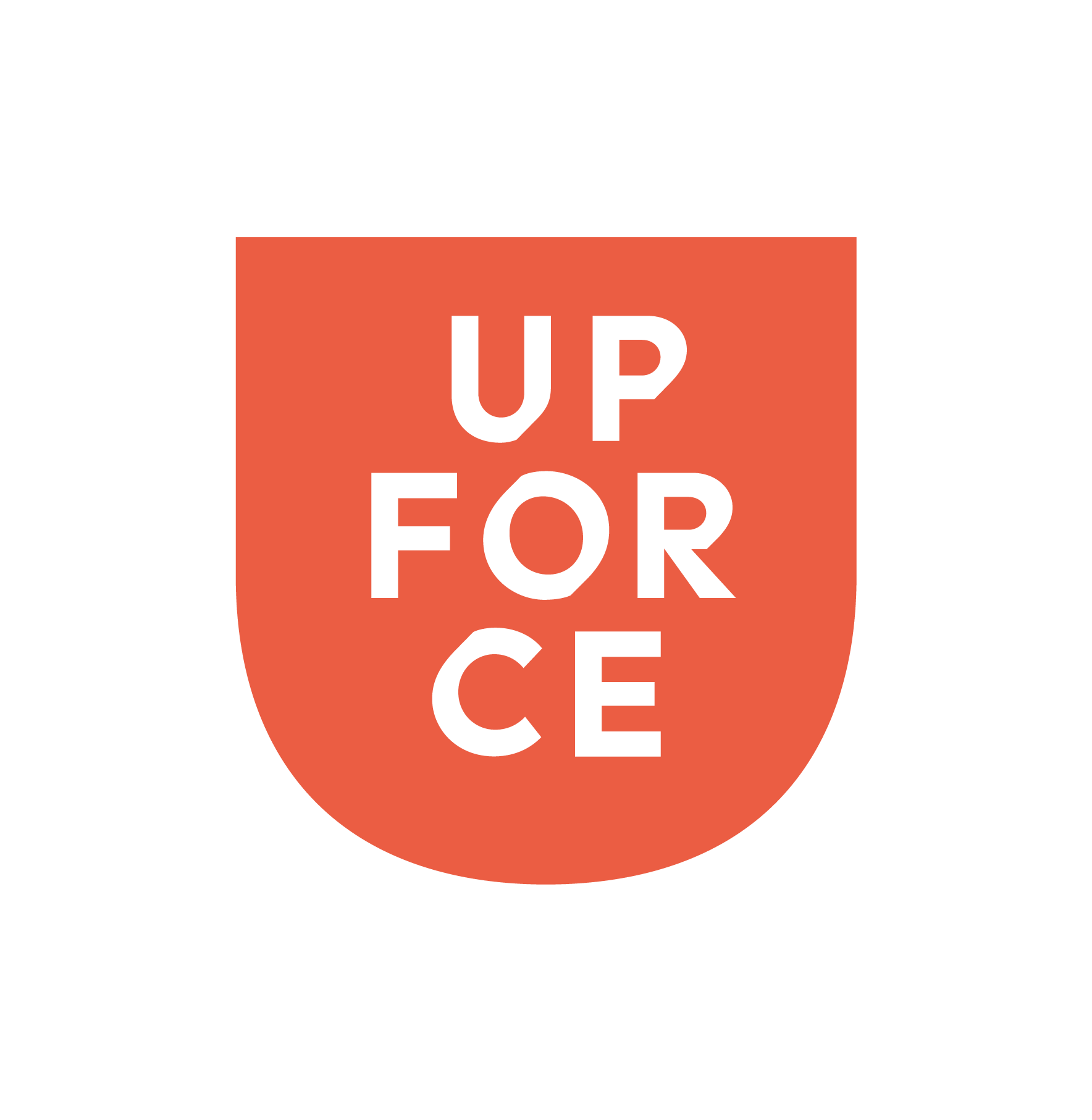 Upforce Polska