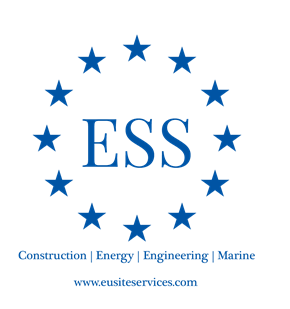 Euro Site Services