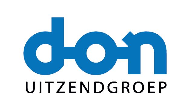 Don Uitzendgroup 