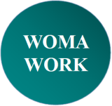 Woma Work 