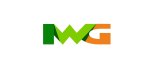 IWG – Agencja Pracy i Doradztwa Personalnego