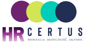 CertusHR