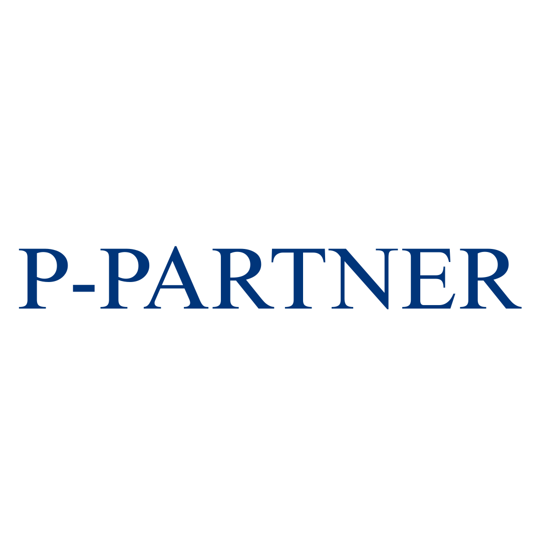 P-Partner