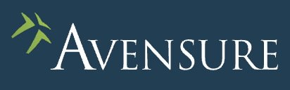 Logo Avensure Ltd