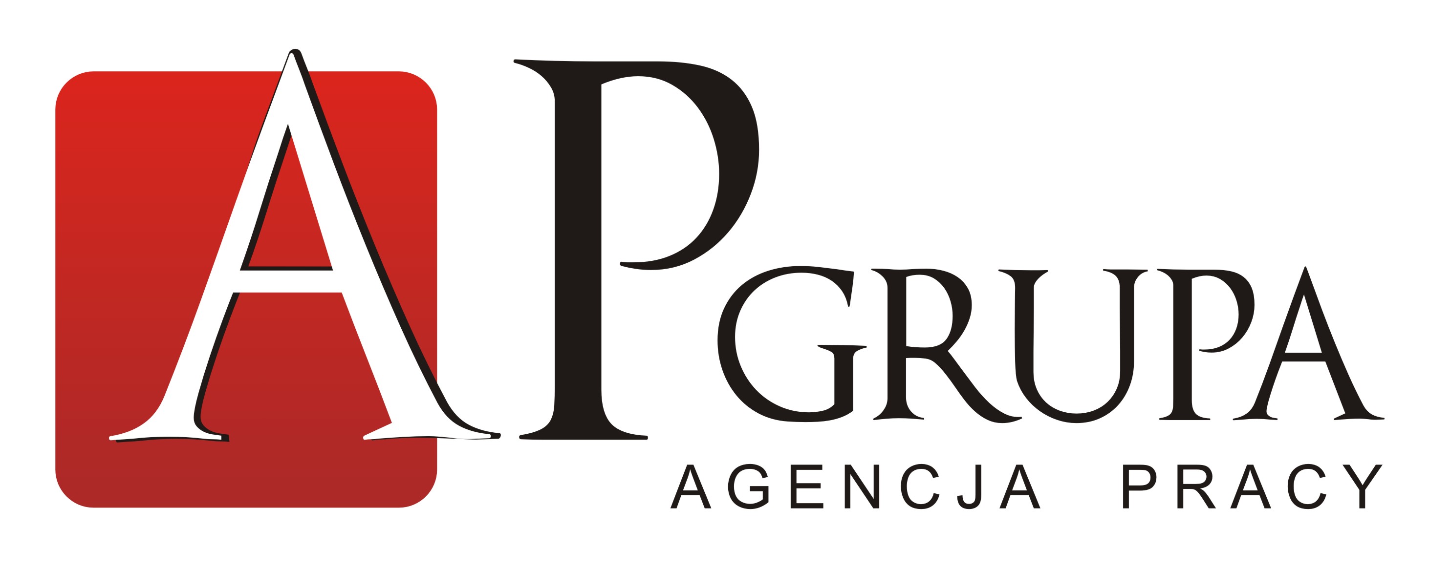 Logo AP GRUPA