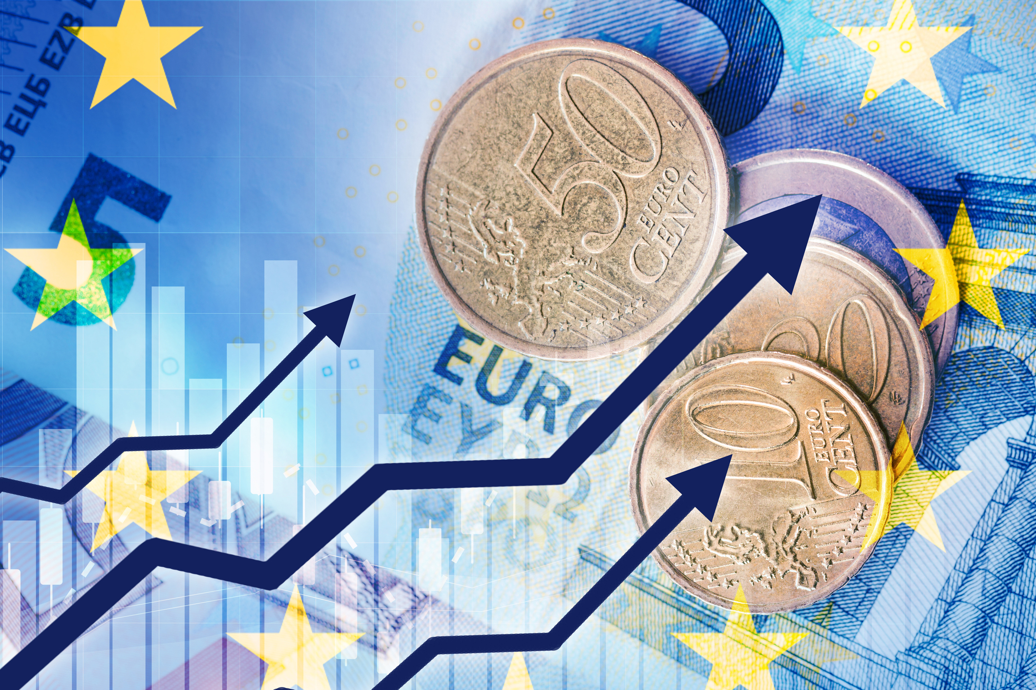 Pensja minimalna w Europie w 2026. Gdzie pracownik dostaje najwięcej, a gdzie najmniej?