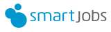 smartjobs personaldienstleistungen GmbH