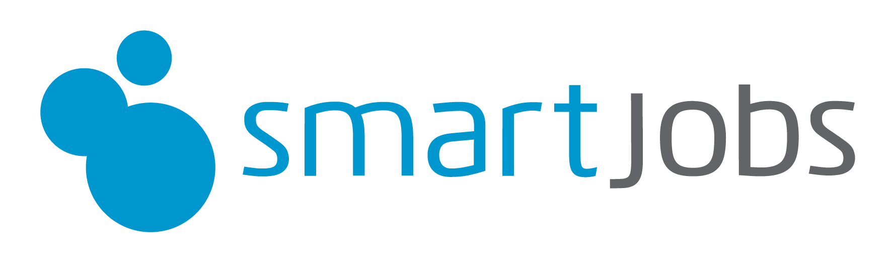 smartjobs personaldienstleistungen GmbH