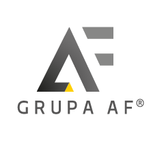 Grupa AF Sp. z o.o.