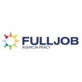 Full Job Polska Sp z o o