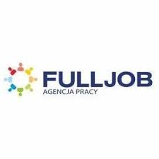 Full Job