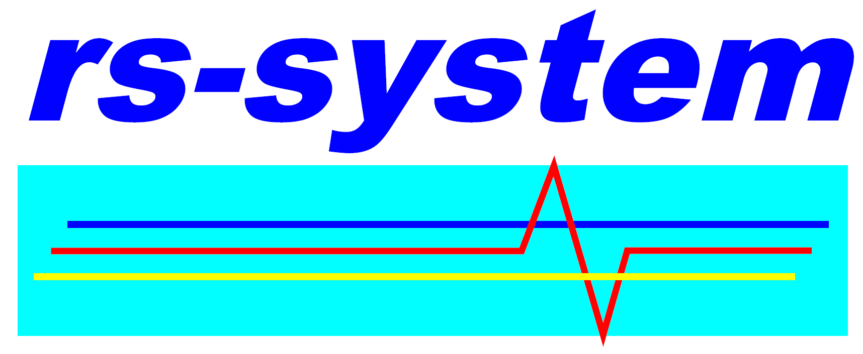 RS-system Sp. z o.o.