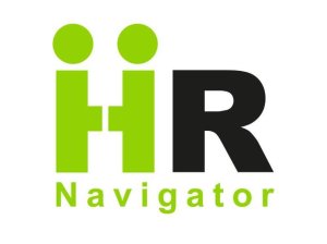 hrnavigator