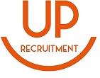 Up Recruitment