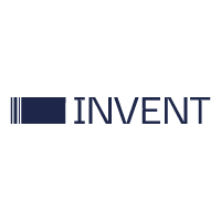 INVENT