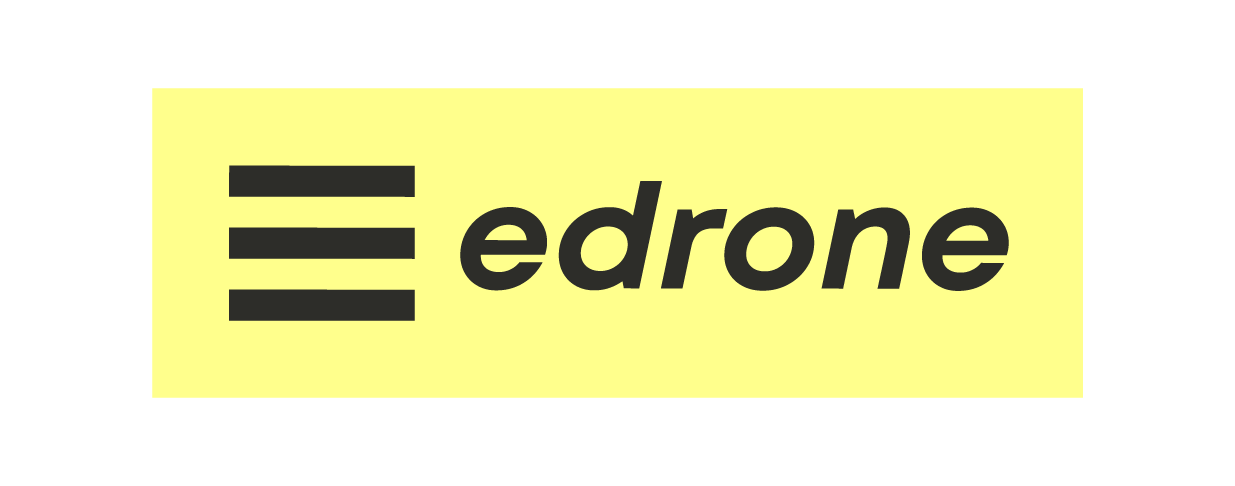 edrone Sp. z o.o.