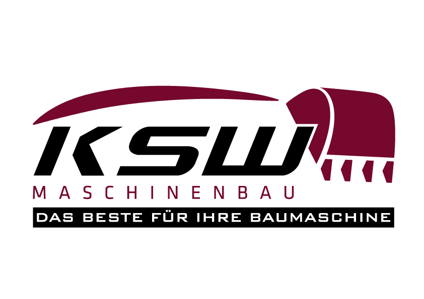 KSW Maschinenbau