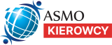 ASMO Solutions