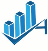 Altertechnika