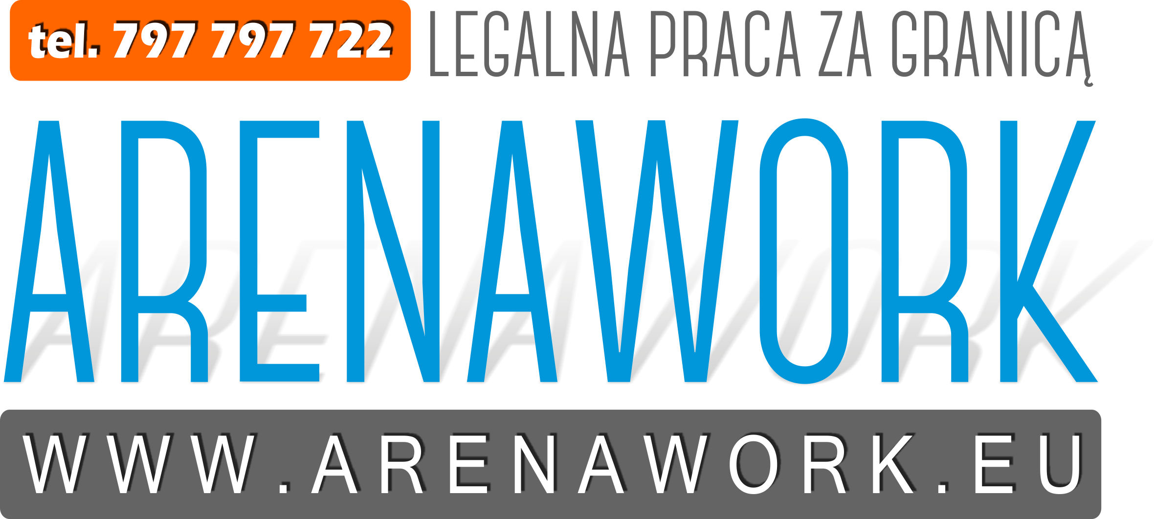 ArenaWork