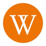 Wiertz